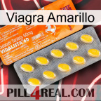 Viagra Yellow new05